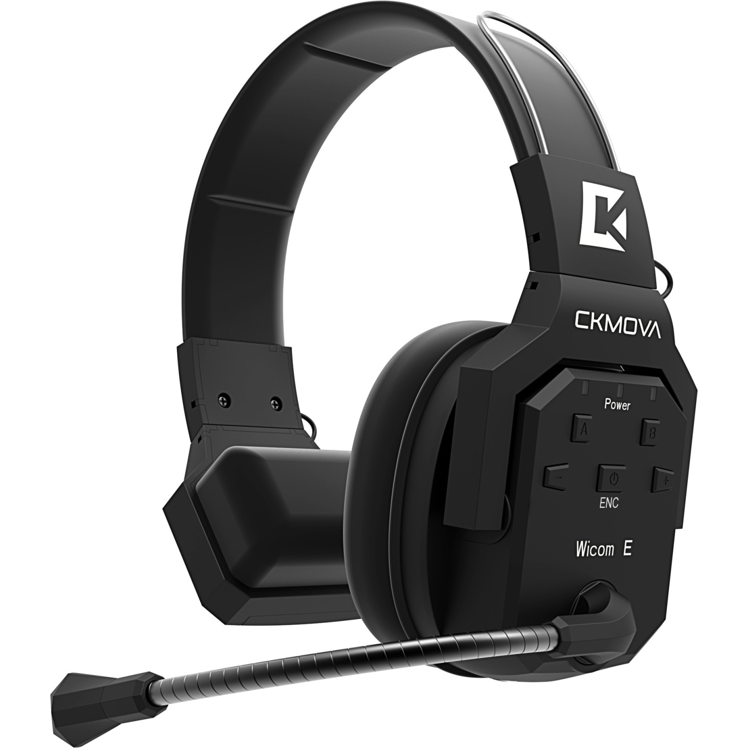 CKMOVA Wicom E S3 CKMOVA - 7