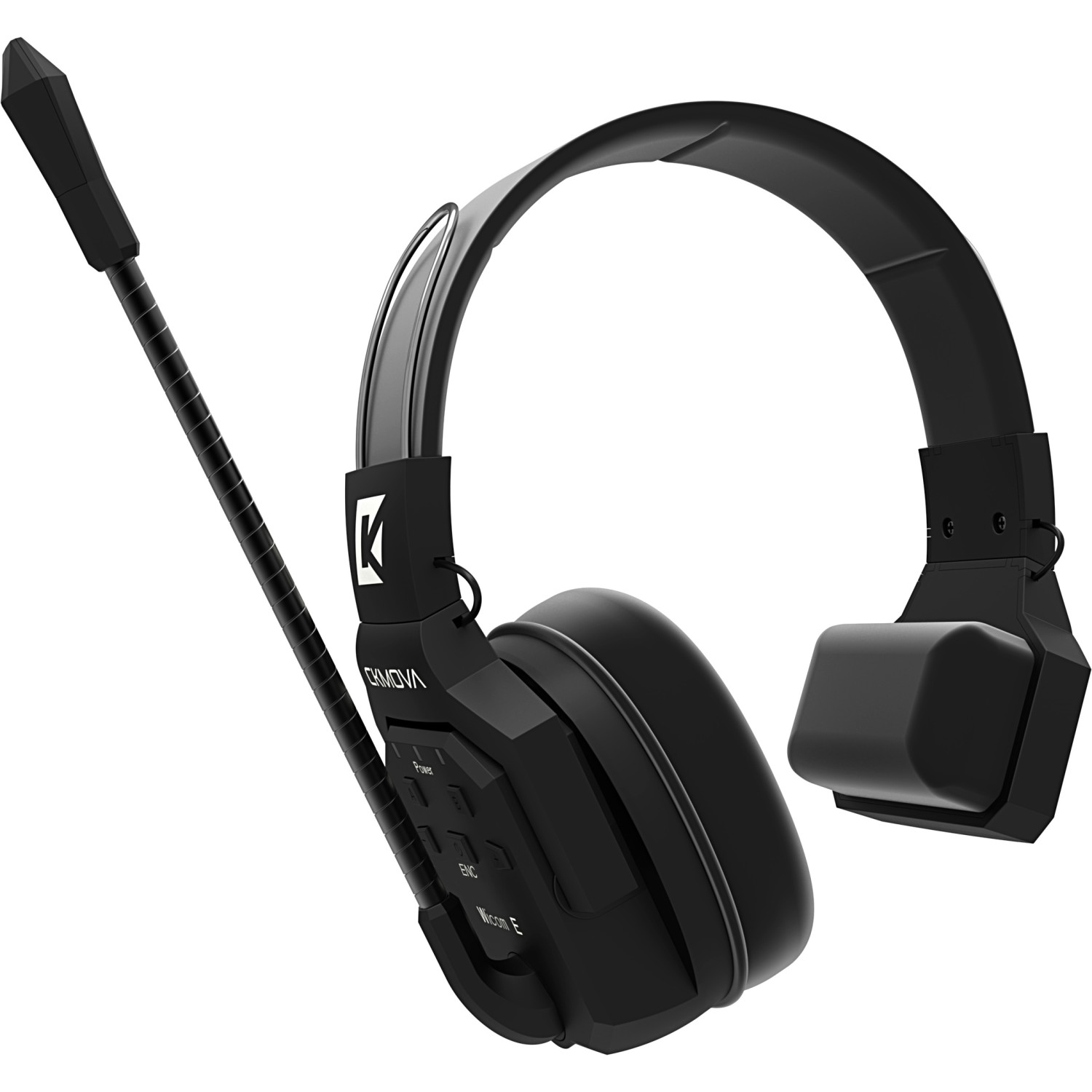 CKMOVA Wicom E S3 CKMOVA - 8