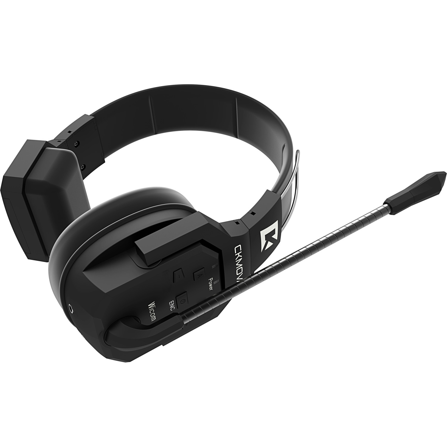 CKMOVA Wicom E S3 CKMOVA - 9