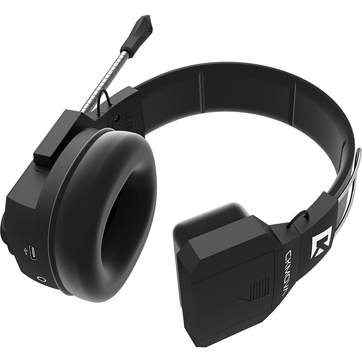 CKMOVA Wicom E S3 CKMOVA - 10