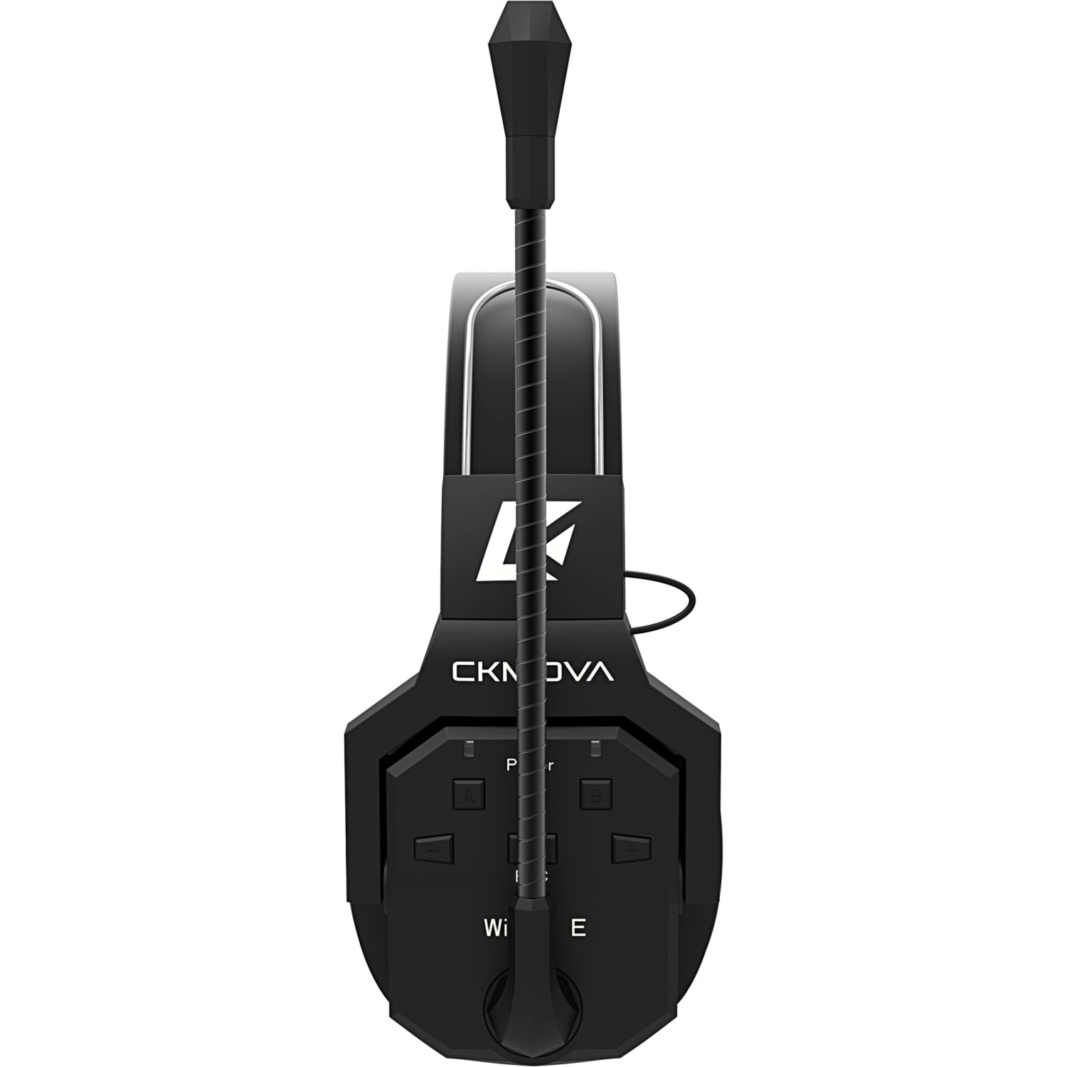 CKMOVA Wicom E S3 CKMOVA - 11