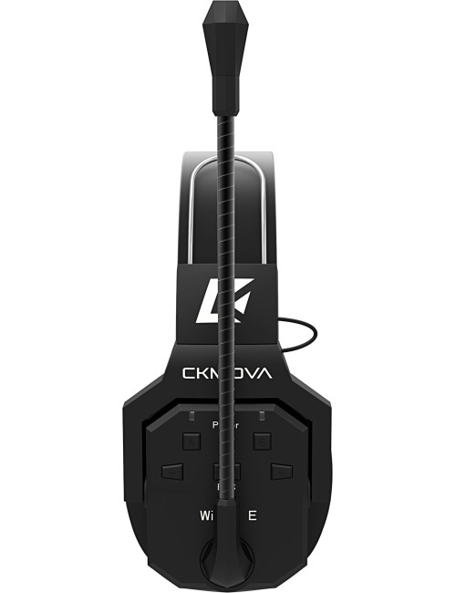 CKMOVA Wicom E S3 CKMOVA - 11