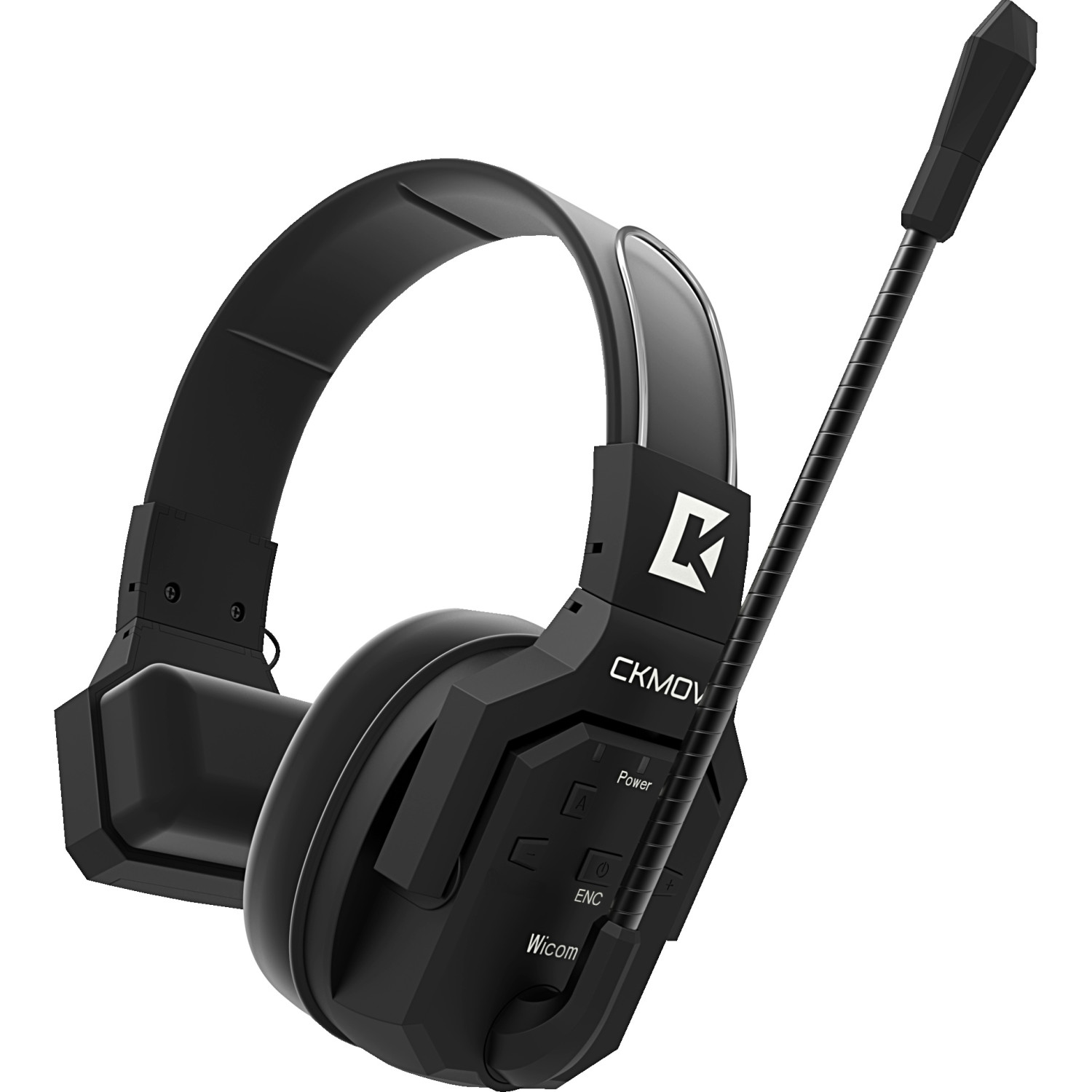 CKMOVA Wicom E S3 CKMOVA - 13