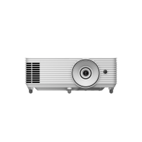 Vivitek DH382  - 1