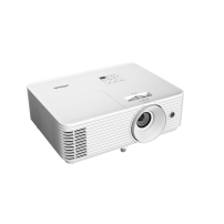 Vivitek DH382  - 5