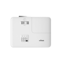 Vivitek DH382  - 7