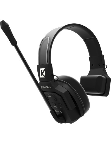 CKMOVA Wicom E SM CKMOVA - 1