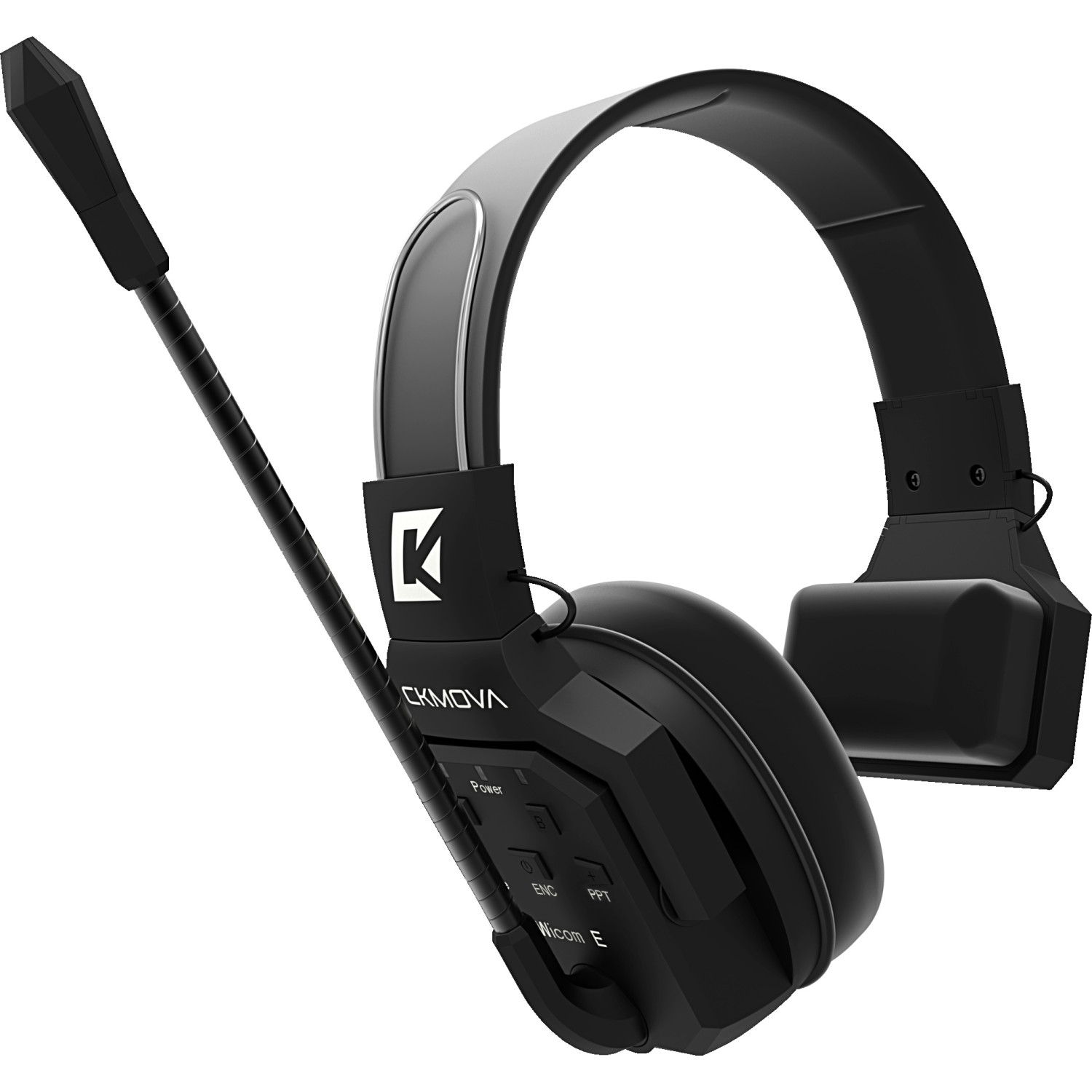 CKMOVA Wicom E SM CKMOVA - 1