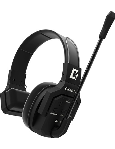 CKMOVA Wicom E SM CKMOVA - 1