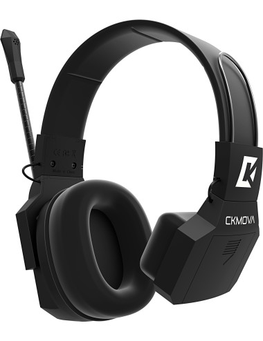 CKMOVA Wicom E SM CKMOVA - 7