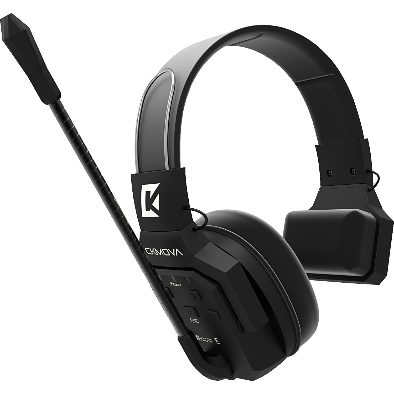 CKMOVA Wicom E SR CKMOVA - 1
