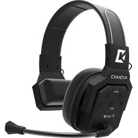 CKMOVA Wicom E SR CKMOVA - 2