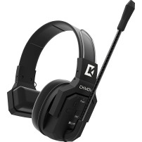 CKMOVA Wicom E SR CKMOVA - 3