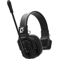 CKMOVA Wicom E SR CKMOVA - 4