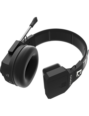 CKMOVA Wicom E SR CKMOVA - 6