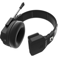 CKMOVA Wicom E SR CKMOVA - 6