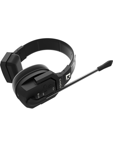 CKMOVA Wicom E SR CKMOVA - 7