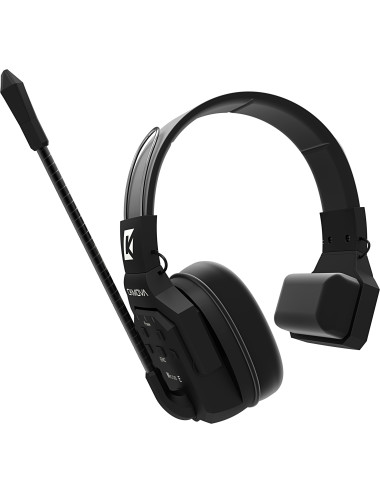 CKMOVA Wicom E SR CKMOVA - 8