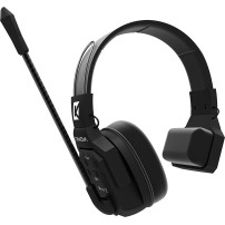 CKMOVA Wicom E SR CKMOVA - 8