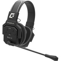 CKMOVA Wicom E D5 CKMOVA - 13