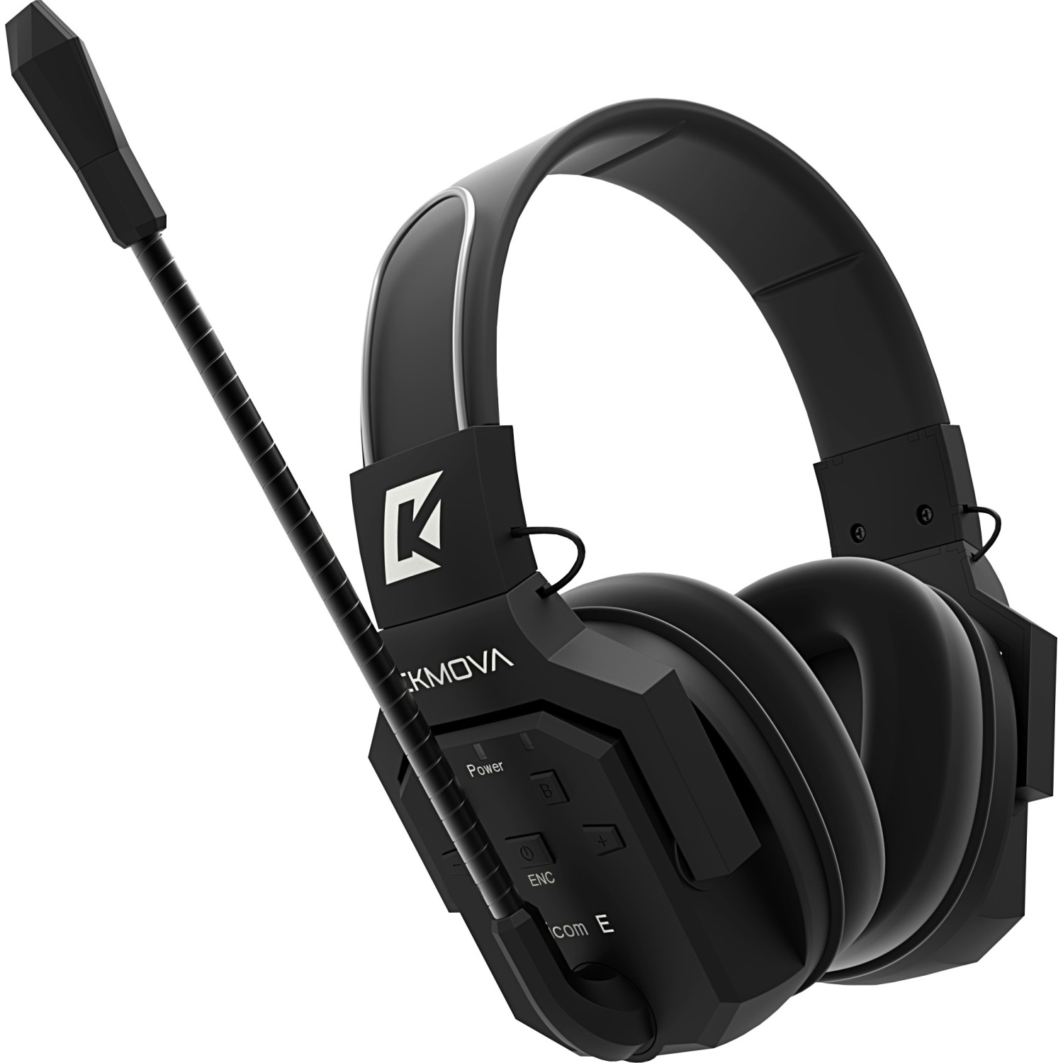 CKMOVA Wicom E D7 CKMOVA - 3