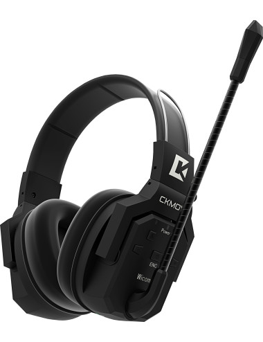 CKMOVA Wicom E D7 CKMOVA - 5