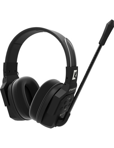 CKMOVA Wicom E D7 CKMOVA - 7