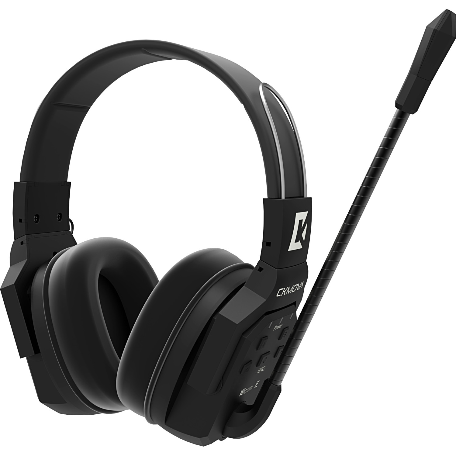 CKMOVA Wicom E D7 CKMOVA - 7