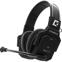 CKMOVA Wicom E D7 CKMOVA - 8
