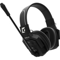 CKMOVA Wicom E D7 CKMOVA - 10