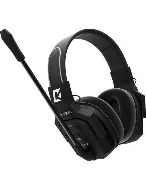 CKMOVA Wicom E D7 CKMOVA - 10