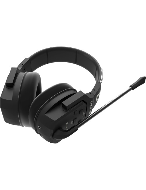 CKMOVA Wicom E D7 CKMOVA - 11