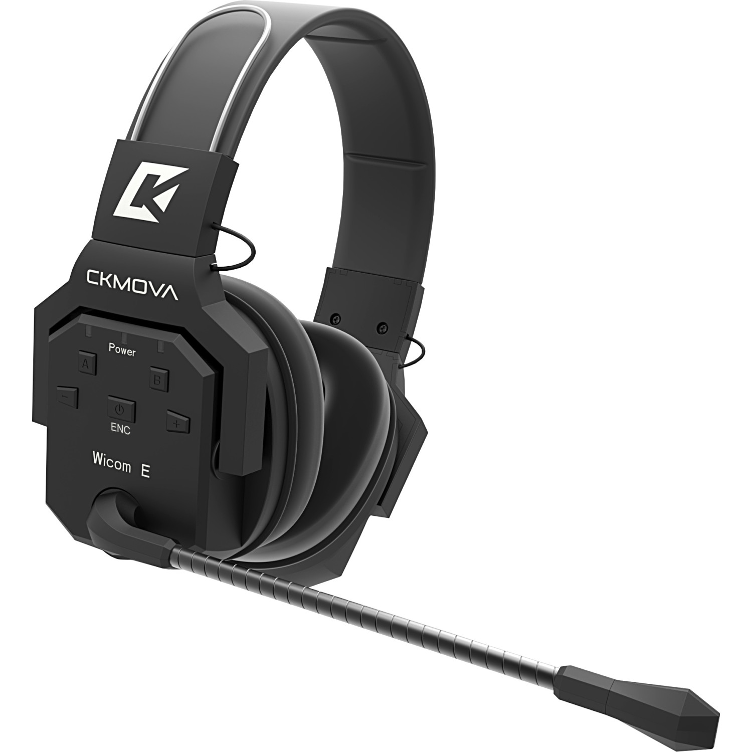 CKMOVA Wicom E D7 CKMOVA - 13