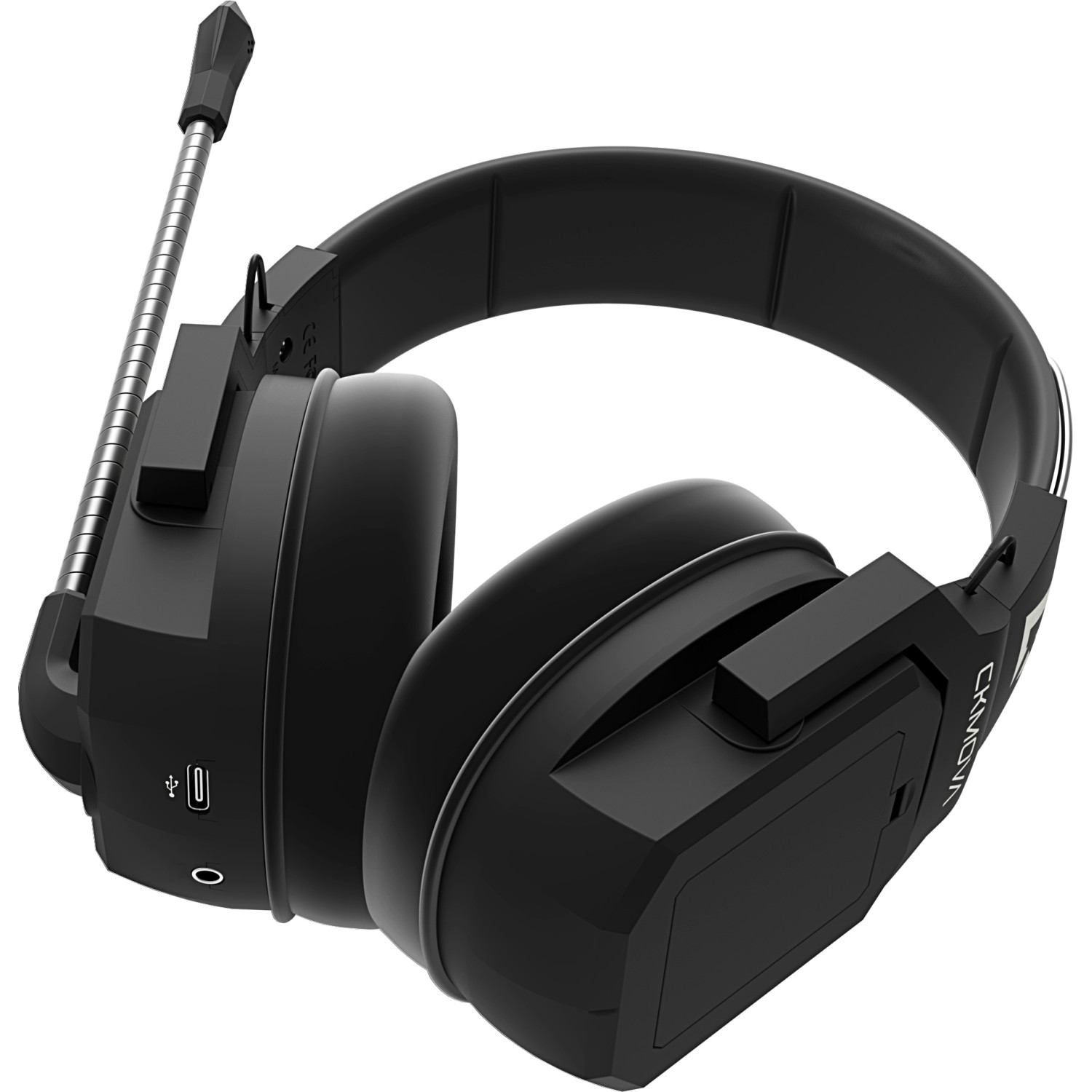 CKMOVA Wicom E D7 CKMOVA - 14