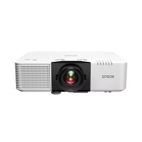 Epson EB-L690U Epson - 3
