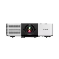 Epson EB-L690U Epson - 4