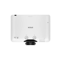 Epson EB-L690U Epson - 11