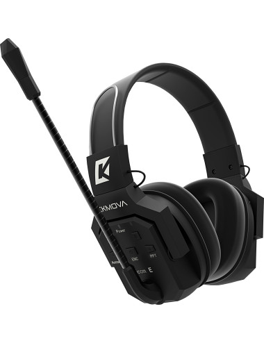 CKMOVA Wicom E DM CKMOVA - 1