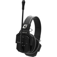CKMOVA Wicom E DM CKMOVA - 6