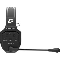 CKMOVA Wicom E DM CKMOVA - 9