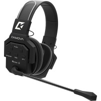 CKMOVA Wicom E DM CKMOVA - 10