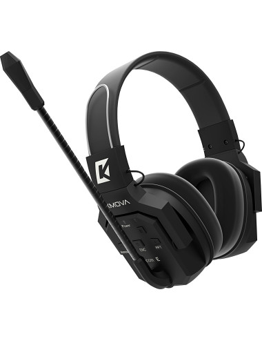 CKMOVA Wicom E DM CKMOVA - 11