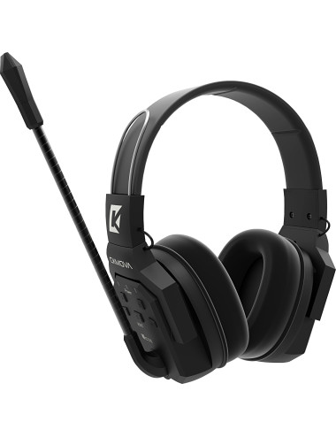 CKMOVA Wicom E DR CKMOVA - 4