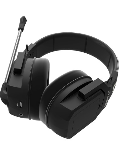CKMOVA Wicom E DR CKMOVA - 12