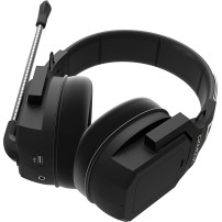 CKMOVA Wicom E DR CKMOVA - 12