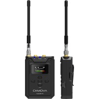 CKMOVA Vocal M V2 CKMOVA - 2