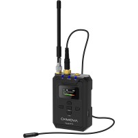 CKMOVA Vocal M V2 CKMOVA - 6