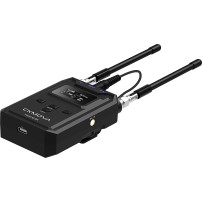 CKMOVA Vocal M V2 CKMOVA - 8