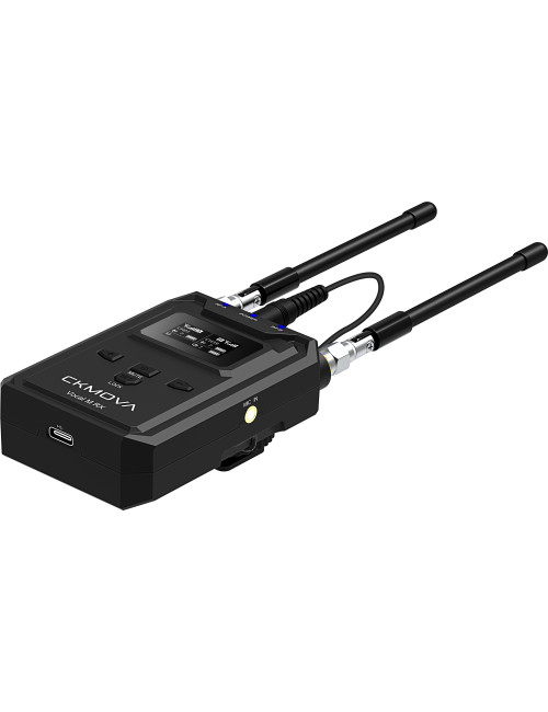 CKMOVA Vocal M V2 CKMOVA - 8