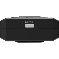 CKMOVA Vocal M V2 CKMOVA - 9
